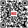 項(xiàng)目信息和招標(biāo)采購信息APP